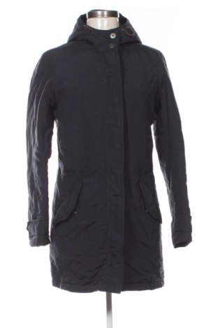Geacă de femei Aspesi, Mărime M, Culoare Negru, Preț 824,10 Lei, #137956928
