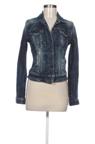 Geacă de femei Ltb, Mărime S, Culoare Albastru, Preț 104,98 Lei, #137957007