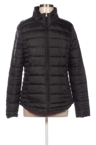 Geacă de femei Infinity, Mărime M, Culoare Negru, Preț 81,00 Lei, #137957010