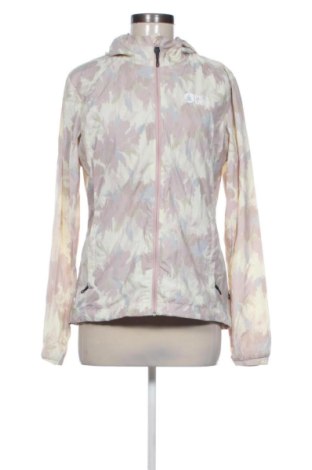 Geacă de femei Picture, Mărime M, Culoare Multicolor, Preț 197,37 Lei, #137957318