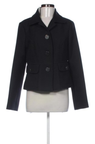 Geacă de femei Comma,, Mărime L, Culoare Negru, Preț 248,99 Lei, #137957386