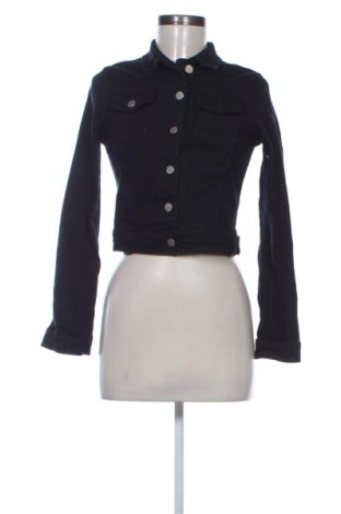 Dámská bunda  Unbranded, Velikost S, Barva Černá, Cena  388,00 Kč, #137957427
