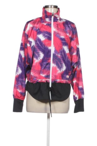 Geacă de femei Emporio Armani, Mărime L, Culoare Multicolor, Preț 943,36 Lei, #137957474