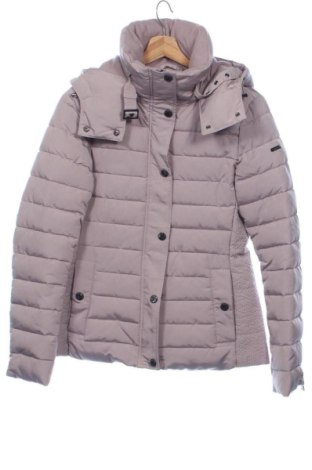 Geacă de femei Esprit, Mărime XS, Culoare Mov deschis, Preț 248,99 Lei, #137957986