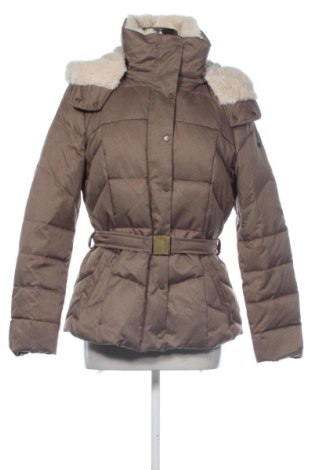 Geacă de femei Edc By Esprit, Mărime L, Culoare Maro, Preț 248,99 Lei, #137958007