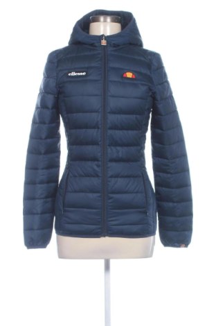 Дамско яке Ellesse, Размер XS, Цвят Син, Цена 17,00 €, #137958013