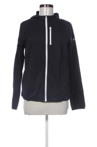 Geacă de femei Under Armour, Mărime S, Culoare Negru, Preț 228,99 Lei, #137958135