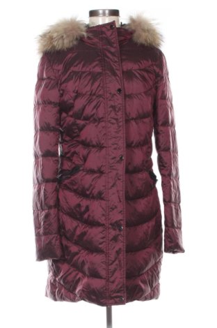 Damenjacke Freda, Größe S, Farbe Rot, Preis € 39,00, #137958599