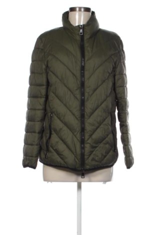 Dámska bunda  Fuchs Schmitt, Veľkosť L, Farba Zelená, Cena  60,00 €, #137958680