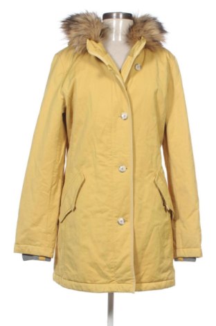 Damenjacke Marc O'Polo, Größe XL, Farbe Gelb, Preis € 140,80, #137958775