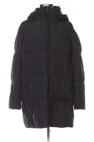 Damenjacke Zara, Größe S, Farbe Schwarz, Preis € 38,00, #137958929