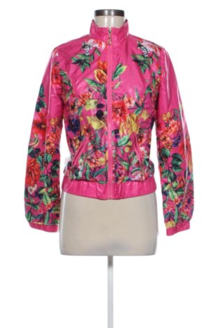 Geacă de femei Unbranded, Mărime S, Culoare Multicolor, Preț 68,24 Lei, #137958951