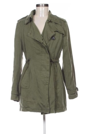 Női dzseki Superdry, Méret XL, Szín Zöld, Ár 11 702 Ft, #137958956