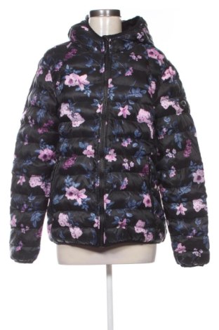 Damenjacke Amisu, Größe L, Farbe Mehrfarbig, Preis € 41,00, #137959024