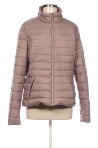 Дамско яке Chicoree, Размер XL, Цвят Пепел от рози, Цена 18,00 €, #137959136
