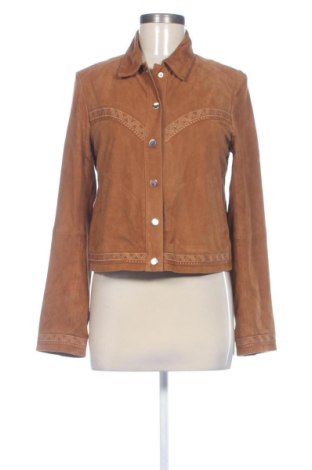 Geacă de femei One Step, Mărime M, Culoare Maro, Preț 342,00 Lei, #137959251