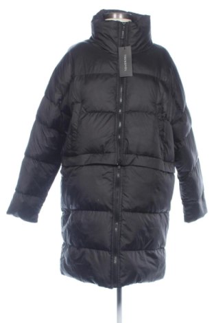 Damenjacke Trendyol, Größe M, Farbe Schwarz, Preis € 103,07, #137959342