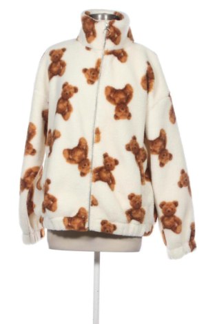 Geacă de femei Fb Sister, Mărime M, Culoare Multicolor, Preț 73,49 Lei, #137959343