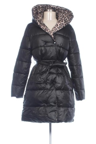 Damenjacke Unbranded, Größe M, Farbe Mehrfarbig, Preis € 38,67, #137959380