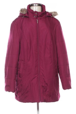 Női dzseki Helena Vera, Méret XL, Szín Lila, Ár 8 865 Ft, #137959589