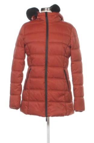 Damenjacke Maison 123, Größe M, Farbe Orange, Preis € 213,03, #137959606