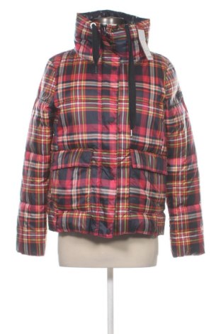 Damenjacke S.Oliver, Größe S, Farbe Mehrfarbig, Preis € 122,89, #137959635