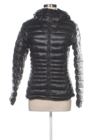 Damenjacke Rossignol, Größe S, Farbe Schwarz, Preis € 105,32, #137959656