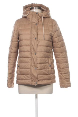 Damenjacke Barbour, Größe S, Farbe Beige, Preis € 130,49, #137959677