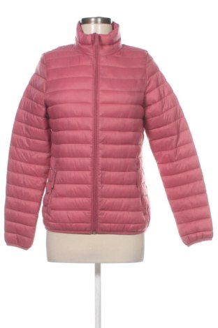 Damenjacke Crivit, Größe S, Farbe Rosa, Preis € 40,93, #137959707
