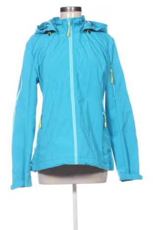 Női dzseki McKinley, Méret XL, Szín Kék, Ár 8 511 Ft, #137959781