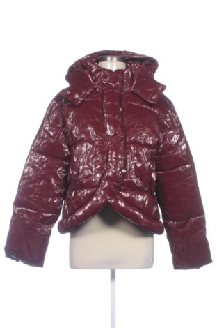 Damenjacke Collusion, Größe M, Farbe Rot, Preis € 29,99, #137959786