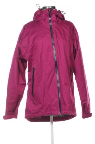 Női dzseki Stormberg, Méret XL, Szín Lila, Ár 6 028 Ft, #137959802