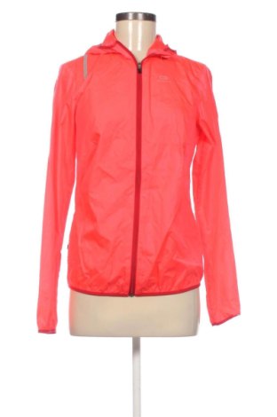 Damenjacke Kalenji, Größe M, Farbe Rosa, Preis € 16,00, #137959972