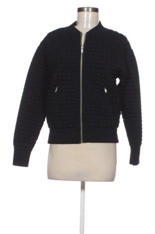 Дамско яке COS, Размер S, Цвят Черен, Цена 55,43 €, #137960044