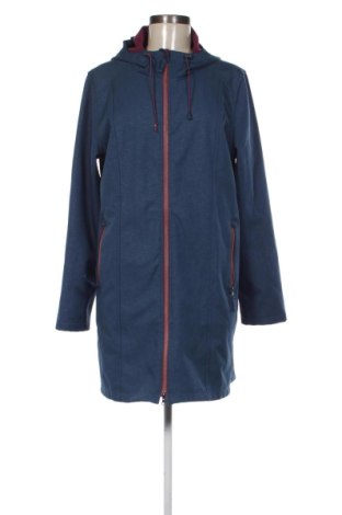 Geacă de femei Up 2 Fashion, Mărime M, Culoare Albastru, Preț 89,23 Lei, #137960406