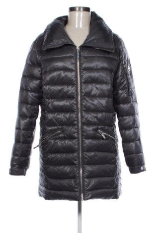 Női dzseki Michael Kors, Méret XL, Szín Fekete, Ár 60 284 Ft, #137960489