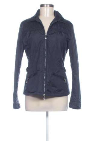 Női dzseki Unbranded, Méret L, Szín Kék, Ár 4 999 Ft, #137960546