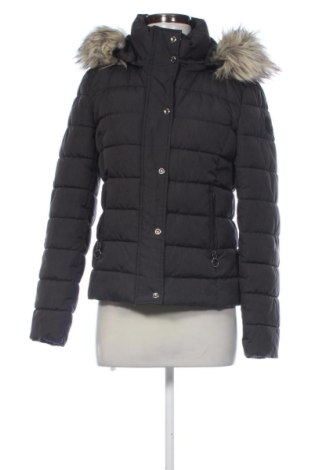 Дамско яке ONLY, Размер S, Цвят Черен, Цена 30,00 €, #137960568