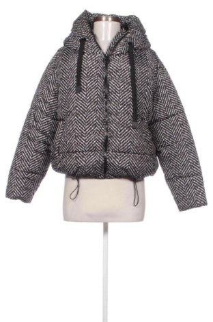 Geacă de femei Zara, Mărime XS, Culoare Multicolor, Preț 199,46 Lei, #137960591
