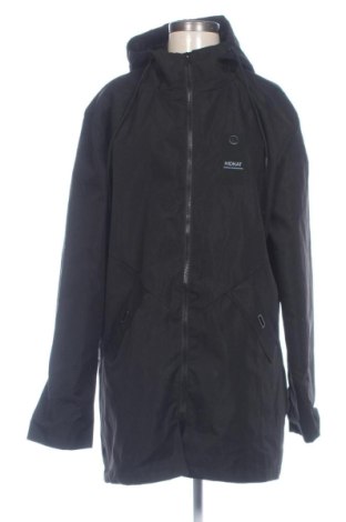 Női dzseki Unbranded, Méret XL, Szín Fekete, Ár 5 674 Ft, #137960885