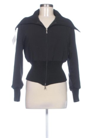 Női dzseki Unbranded, Méret S, Szín Fekete, Ár 13 511 Ft, #137960905