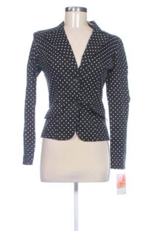 Női blézer Unbranded, Méret S, Szín Sokszínű, Ár 10 674 Ft, #137960949