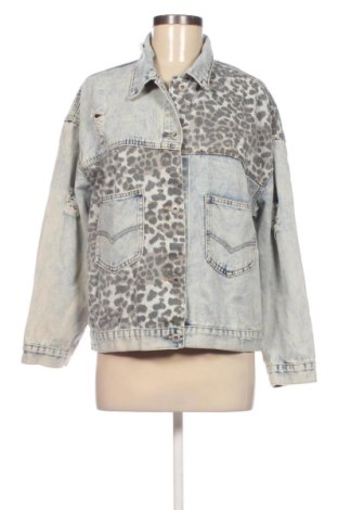 Női dzseki Unbranded, Méret XL, Szín Sokszínű, Ár 6 028 Ft, #137960972