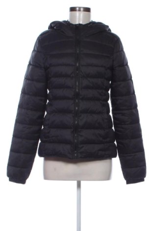 Дамско яке ONLY, Размер S, Цвят Черен, Цена 16,00 €, #137961091