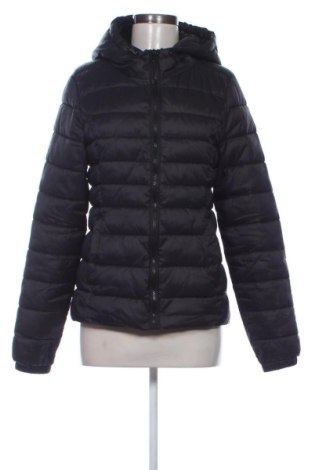 Дамско яке ONLY, Размер M, Цвят Черен, Цена 16,00 €, #137961244