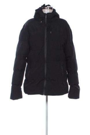Dámská bunda  Unbranded, Velikost L, Barva Černá, Cena  849,00 Kč, #137961496