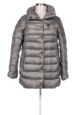 Kurtka damska Blauer, Rozmiar XS, Kolor Szary, Cena 254,01 zł, #137961714