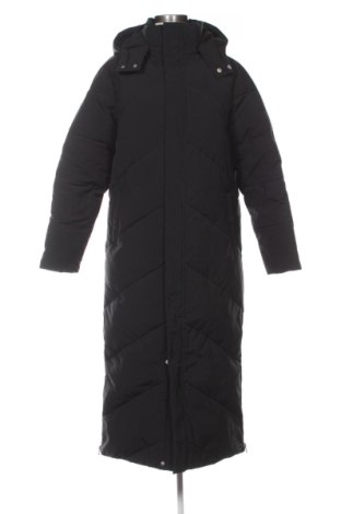 Női dzseki Kookai, Méret XS, Szín Fekete, Ár 23 404 Ft, #137961937