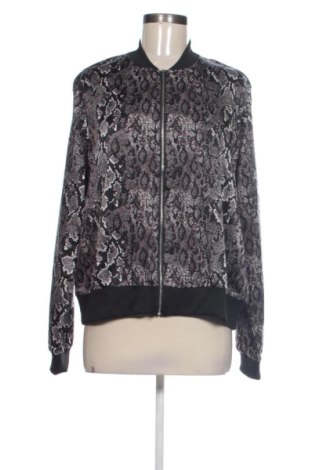 Дамско яке Janina, Размер XL, Цвят Многоцветен, Цена 15,00 €, #137962300