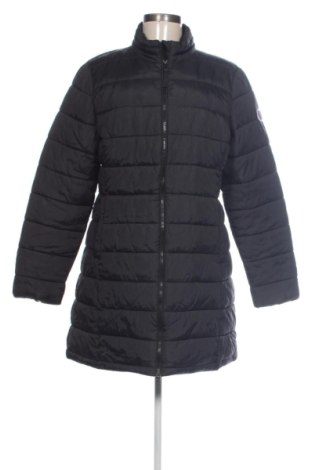Дамско яке Pepe Jeans, Размер XL, Цвят Черен, Цена 80,00 €, #137962538